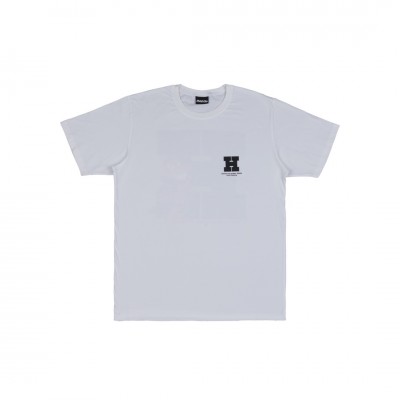 DRACULA TEE