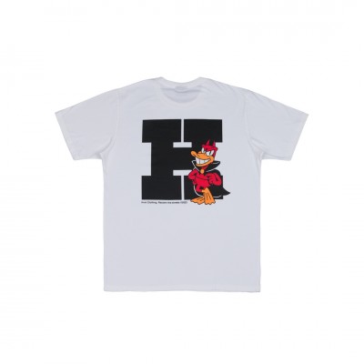 DRACULA TEE