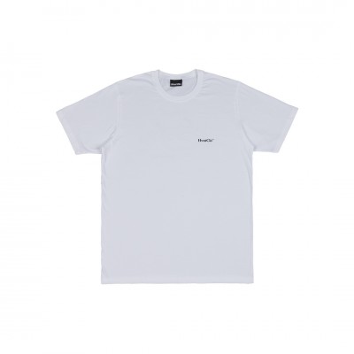 TIMELESS TEE