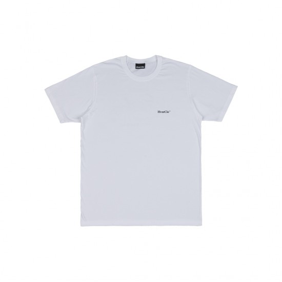 TIMELESS TEE