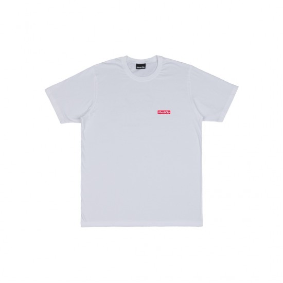 ORIGINAL LOGO TEE