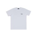 WILDONES TEE