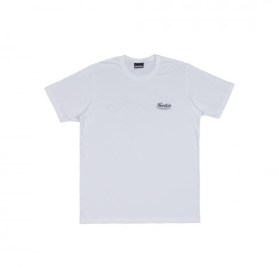 WILDONES TEE