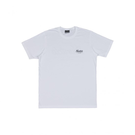 WILDONES TEE