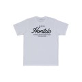 WILDONES TEE