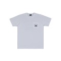 RECLAIM THE STREETS TEE