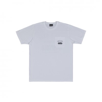 RECLAIM THE STREETS TEE