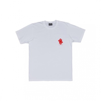 MONOGRAM HF