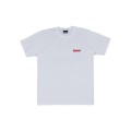 ALL TIME HVNTERS TEE
