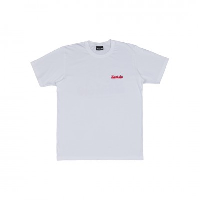 ALL TIME HVNTERS TEE