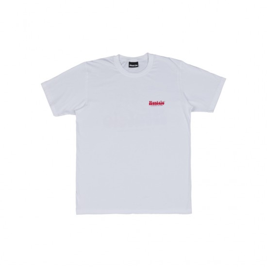 ALL TIME HVNTERS TEE