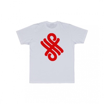 MONOGRAM HF