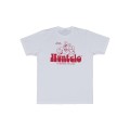 ALL TIME HVNTERS TEE