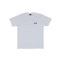 ALL LOGOS TEE