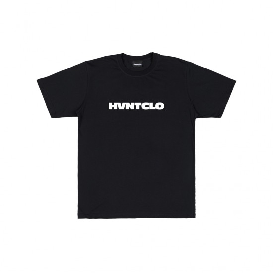 PRESSED TEE