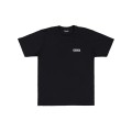 ALL LOGOS TEE