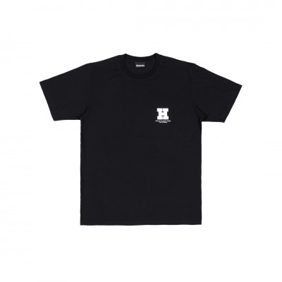 DRACULA TEE