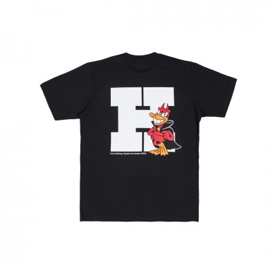 DRACULA TEE