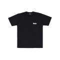ALL TIME HVNTERS TEE