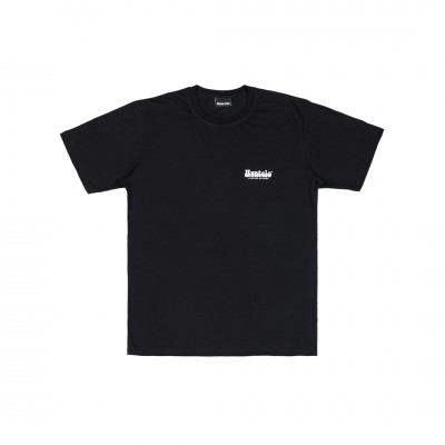 ALL TIME HVNTERS TEE