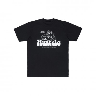 ALL TIME HVNTERS TEE