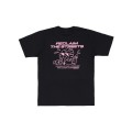 THE WORLD IS YOURS TEE
