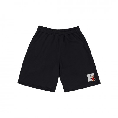 DRACULA SHORTS