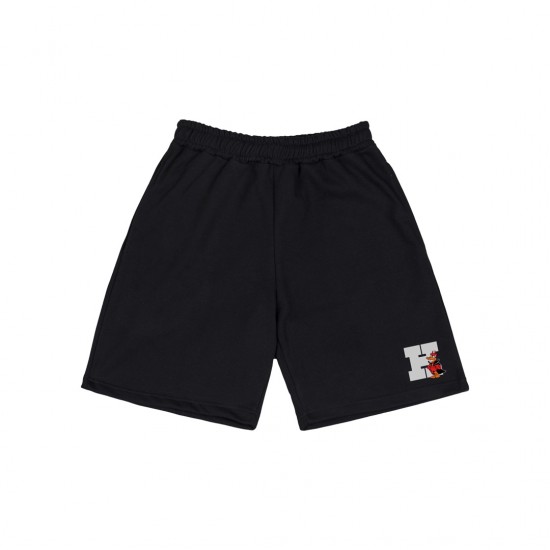 DRACULA SHORT