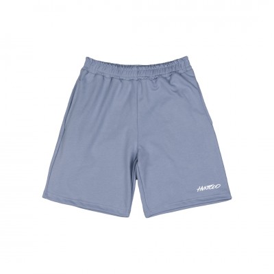 STRONGER TOGETHER SHORTS