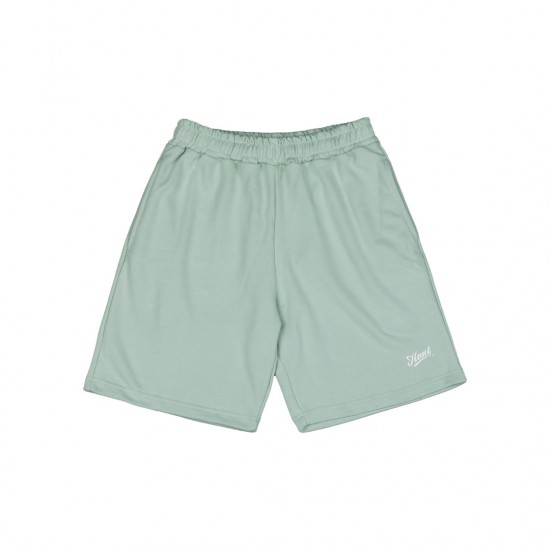 BASEBALL SHORT