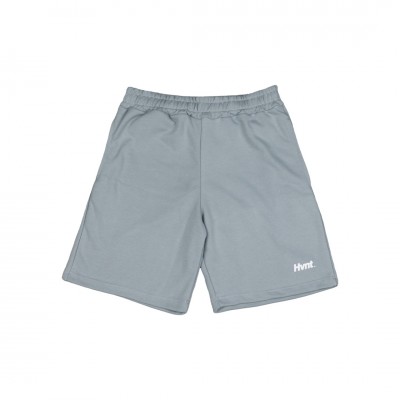 CLASSIC LOGO SHORTS