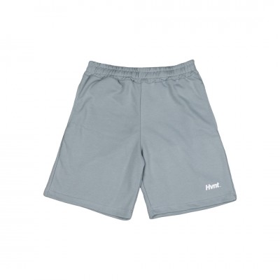 CLASSIC LOGO SHORTS