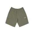 ORIGINAL LOGO CARGO SHORTS