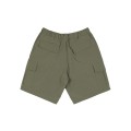 ORIGINAL LOGO CARGO SHORTS