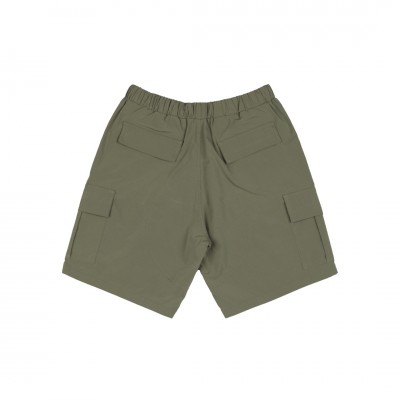 ORIGINAL LOGO CARGO SHORTS