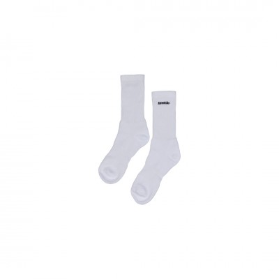 ORIGINAL LOGO SOCKS