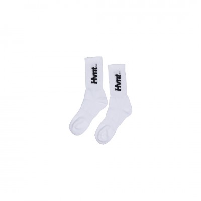 CLASSIC LOGO SOCKS