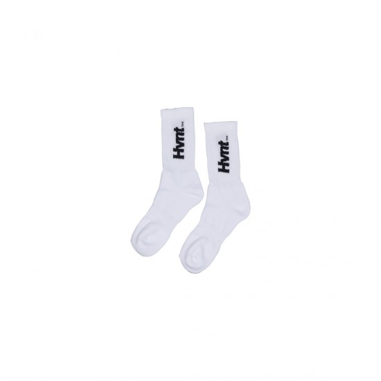 CLASSIC LOGO SOCKS