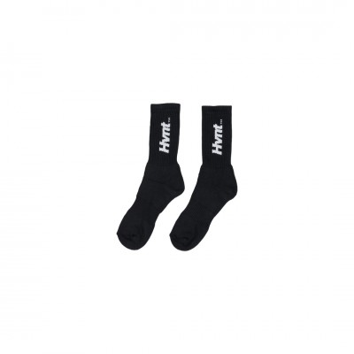 CLASSIC LOGO SOCKS