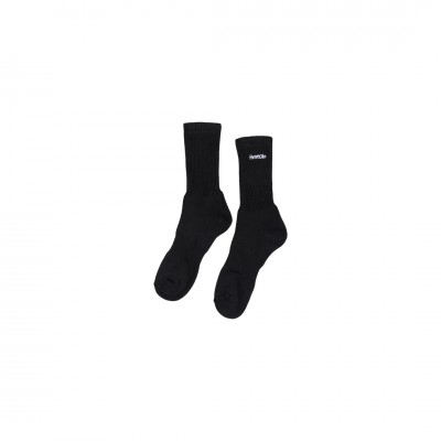 ORIGINAL LOGO SOCKS