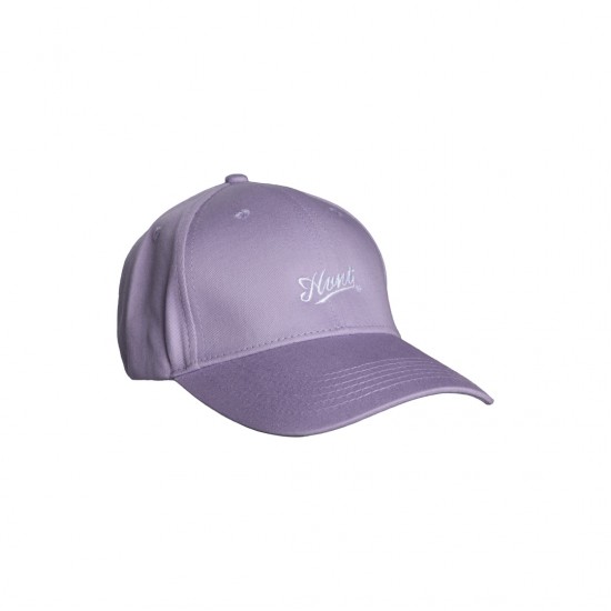 BASEBALL DAD HAT