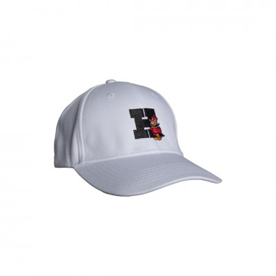 DRACULA DAD HAT