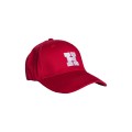H DAD HAT