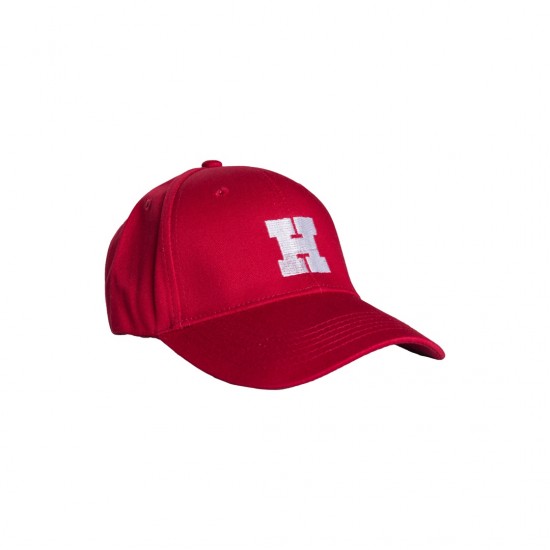 H DAD HAT