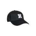 H DAD HAT