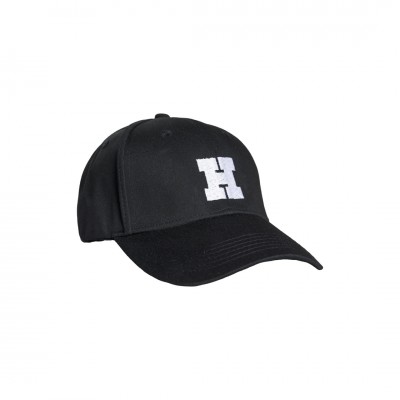 H DAD HAT