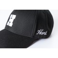 H DAD HAT