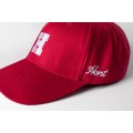 H DAD HAT
