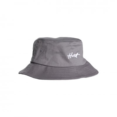 MARKER BUCKET HAT