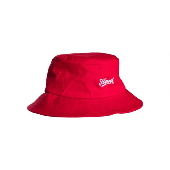 BASEBALL BUCKET HAT